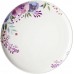 Чиния 21см Flower Skagen